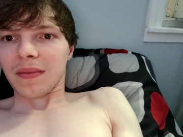 Rolper27  11-07-2021 video women